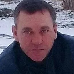 ������, ����������, 53 ����