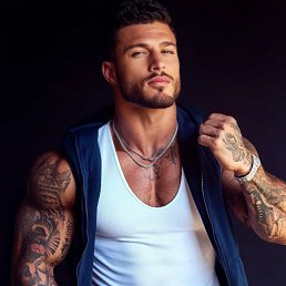 ���� ����, ������, 45 ��� - ��������� 19 ������ 2026