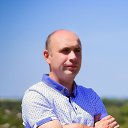  , -, 42  -  18  2025    