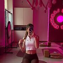 ���� ��������, �������, 19 ��� - ��������� 3 �������� 2026 � ������ ���� ����������