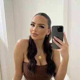 ���� �����, ���������, 31 ��� - ��������� 14 ��� 2025