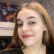 �����, 18 ���, ������