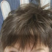 , 58 , 