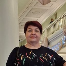 �������, �������