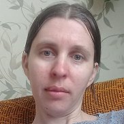 ����, 31 ���, �������