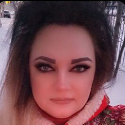 ���� Dina, ������, 46 ��� - ��������� 22 ��� 2026