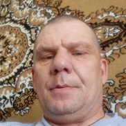 , 48 , 
