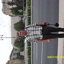  , -, 64  -  29  2023    