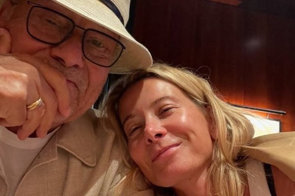 ������ ������������ � ���� �������� ����� ���������� �������, ������� ���������... ������ �� ��� ... - 4