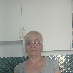 , 44, 
