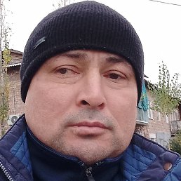 ������, ������, 41 ���