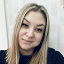 ���� �����, ������, 36 ��� - ��������� 4 ������� 2026 � ������ ���� ����������