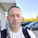 ���� ������, ����, 50 ��� - ��������� 15 ���� 2026