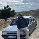 ���� Mustafa, ������, 27 ��� - ��������� 24 ������ 2025 � ������ ���� ����������
