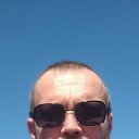 ���� �����, ������� �����, 42 ���� - ��������� 8 ������� 2024