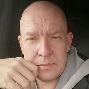 ������, 44 ����, �������������