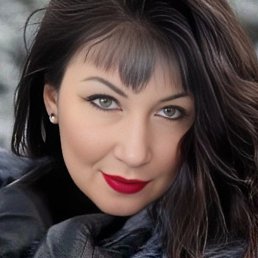 �������, ������, 57 ���