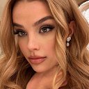���� ��������, ������-��-���� - ��������� 9 ������� 2026 � ������ ���� ����������