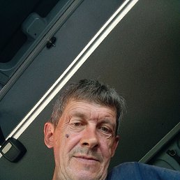 , 56 , 