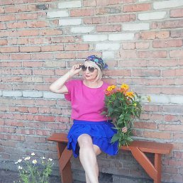 , 53, 
