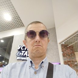 , 38, 