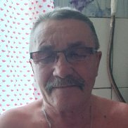 , 66 , 