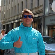 ���������, 33 ����, ���������