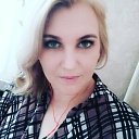 ���� �����, ������, 45 ��� - ��������� 9 ������� 2025 � ������ ���� ����������