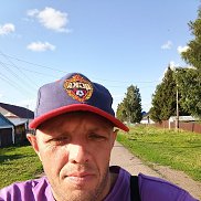 Денис, 36 лет, Омск Денис, 36 лет, Омск