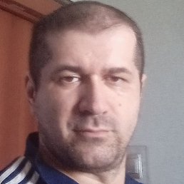 �������, ����������, 40 ���