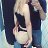 ���� Amirxan Qarshi, ��������, 38 ��� - ��������� 5 ������� 2025
