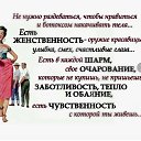 ���� �������, ���������, 69 ��� - ��������� 28 ����� 2026 � ������ ������ ��������