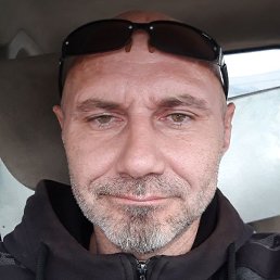 �������, ������������