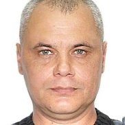 , 41 , 