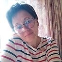 ���� �����, �������, 49 ��� - ��������� 3 ������ 2026 � ������ ���� ����������