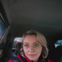 , 44 , 