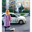 ���� ������, �����������, 30 ��� - ��������� 18 ������� 2025 � ������ ���� ����������