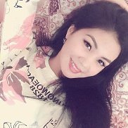 ALINA, , ������