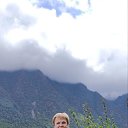  ,  , 59  -  14  2025