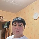 ���� �������, ������, 41 ��� - ��������� 27 ������� 2023 � ������ ���� ����������