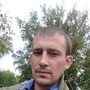 ���� �������, ���������, 33 ���� - ��������� 11 ������� 2025 � ������ ���� ����������