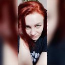 ���� ������, �����, 41 ��� - ��������� 23 ����� 2025 � ������ ���� ����������