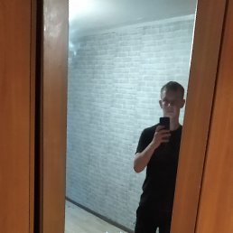 �����, �����, 25 ���