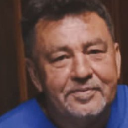 �������, ������, 61 ���