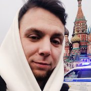 �����, 31 ���, �����-���������