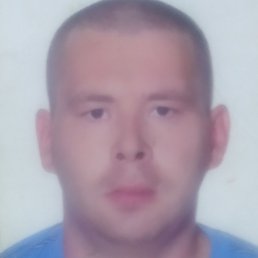 ������, ������, 41 ���