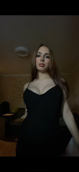 ���, 25 ���, �����