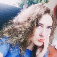 ���, , ���