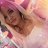 ���� Anna, ����, 38 ��� - ��������� 14 �������� 2025