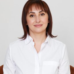 , 41, 